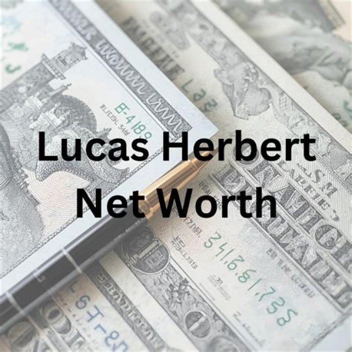 J Hus’s net worth, fact, career, awards, biography & life story