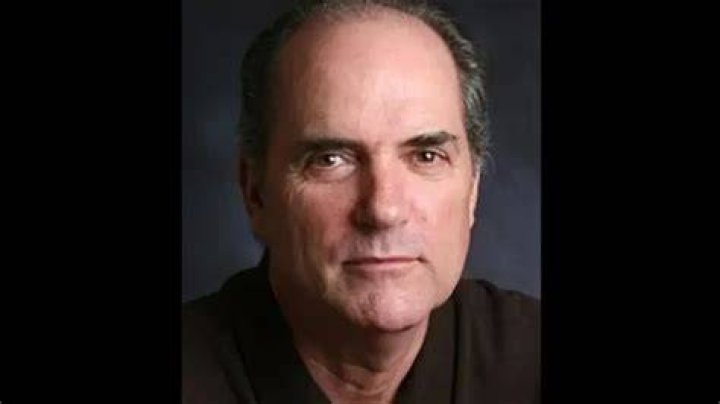 
Jack Kehler Passed Away At The Age Of 75 