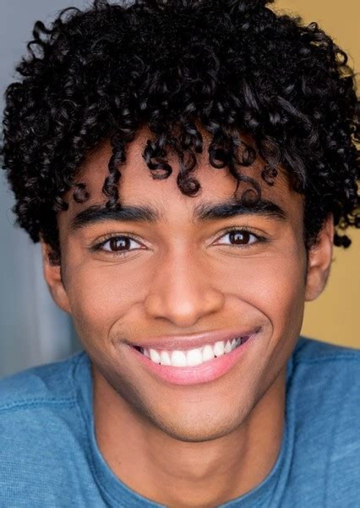 Jacob Aaron Gaines Height, Weight, Net Worth, Age, Birthday, Wikipedia, Who, Instagram, Biography