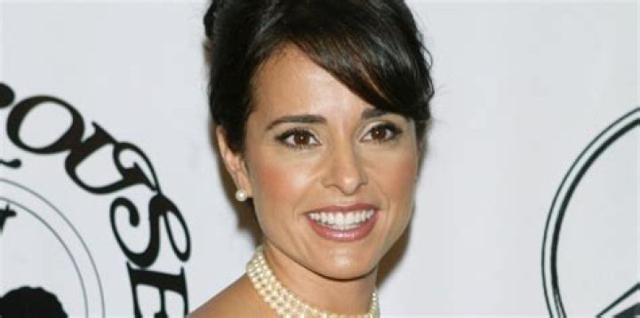 Jacqueline Joe Height, Weight, Net Worth, Age, Wiki, Who, Instagram, Biography