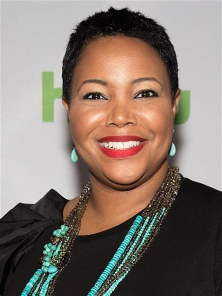 Jaki Brown Net Worth, Income, Salary, Earnings, Biography