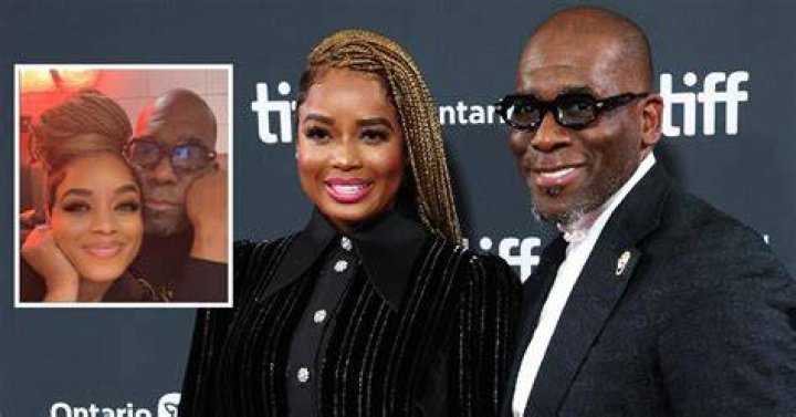 Jamal Bryant Net Worth: How Rich is Gizelle Bryant’s Ex-Husband?