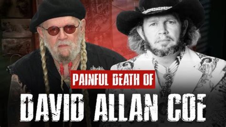 Jani Allan cause of death: What happened to Jani Allan?