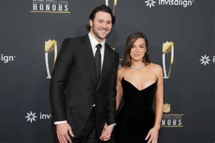 Jared Allen Net Worth, Income, Salary, Earnings, Biography