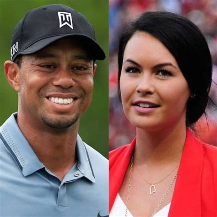 Jason Dufner Wife Amanda Boyd Age, Birthday, Wikipedia, Who, Nationality, Biography
