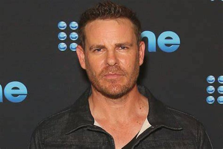 Jeffery Self Height, Weight, Net Worth, Age, Wiki, Who, Instagram, Biography