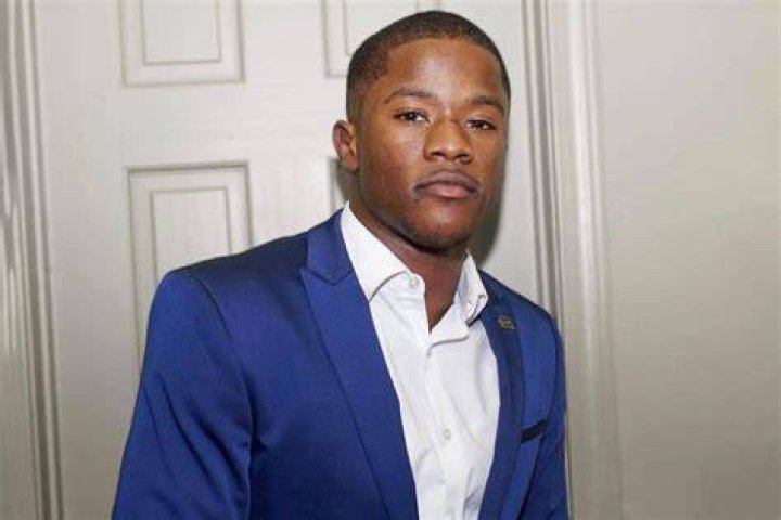 
Jelani Day Height, Weight, Net Worth, Age, Birthday, Wikipedia, Who, Nationality, Biography 