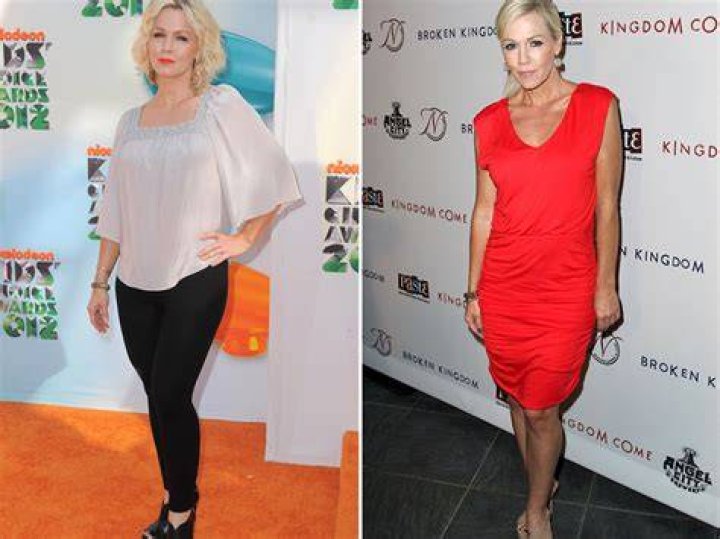 Jennie Garth Height, Weight, Net Worth, Age, Birthday, Wikipedia, Who, Nationality, Biography
