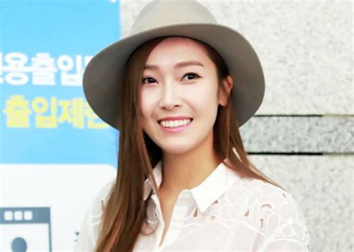 Jessica Jung Height, Weight, Net Worth, Age, Birthday, Wikipedia, Who, Instagram, Biography
