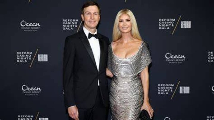 Jessica Miller’s Net Worth, Biography, Career, Awards, Fact and Life Story