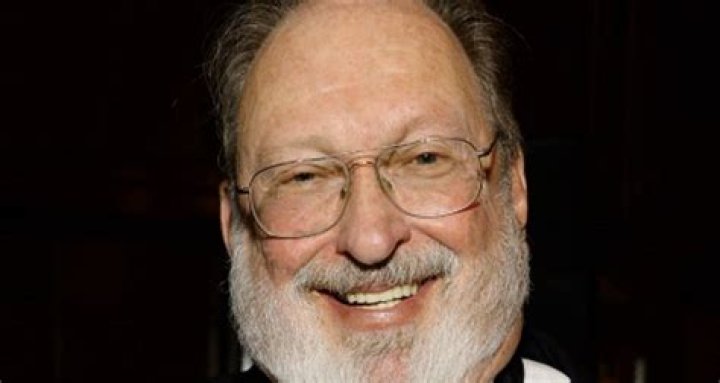 Jim Bohannon Net Worth At Death