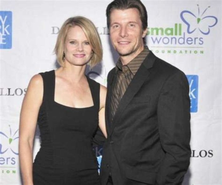Joelle Marie Carter Height, Weight, Net Worth, Age, Birthday, Wikipedia, Who, Instagram, Biography