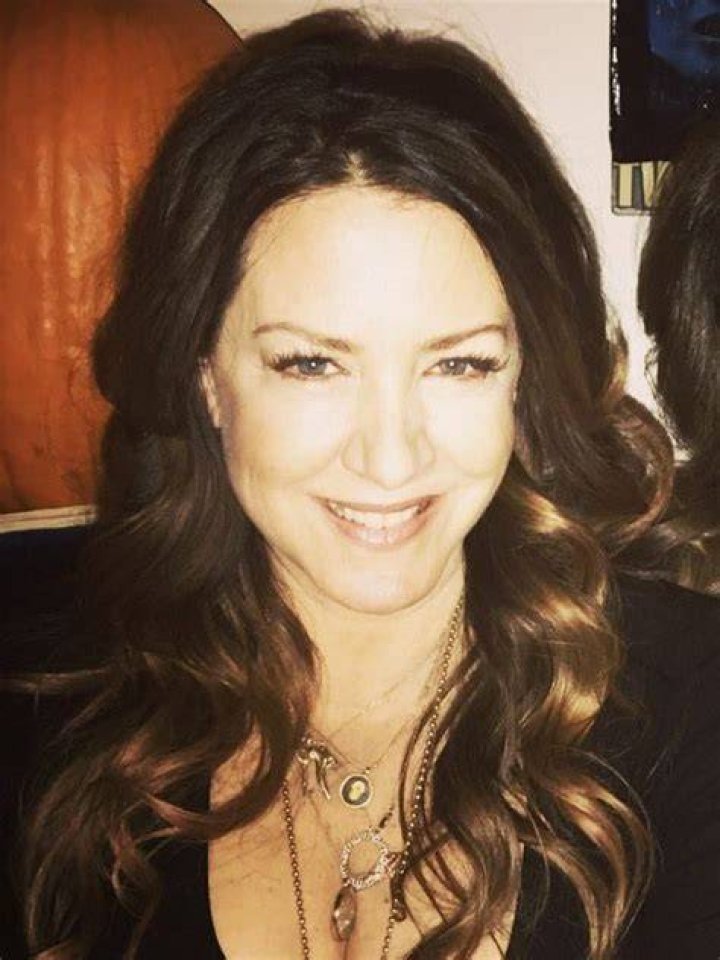 Joely Fisher Height, Weight, Net Worth, Age, Birthday, Wikipedia, Who, Nationality, Biography