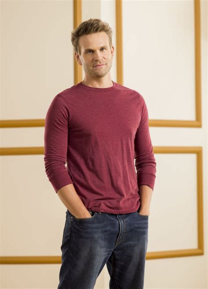 John Brotherton Height, Weight, Net Worth, Age, Birthday, Wikipedia, Who, Nationality, Biography
