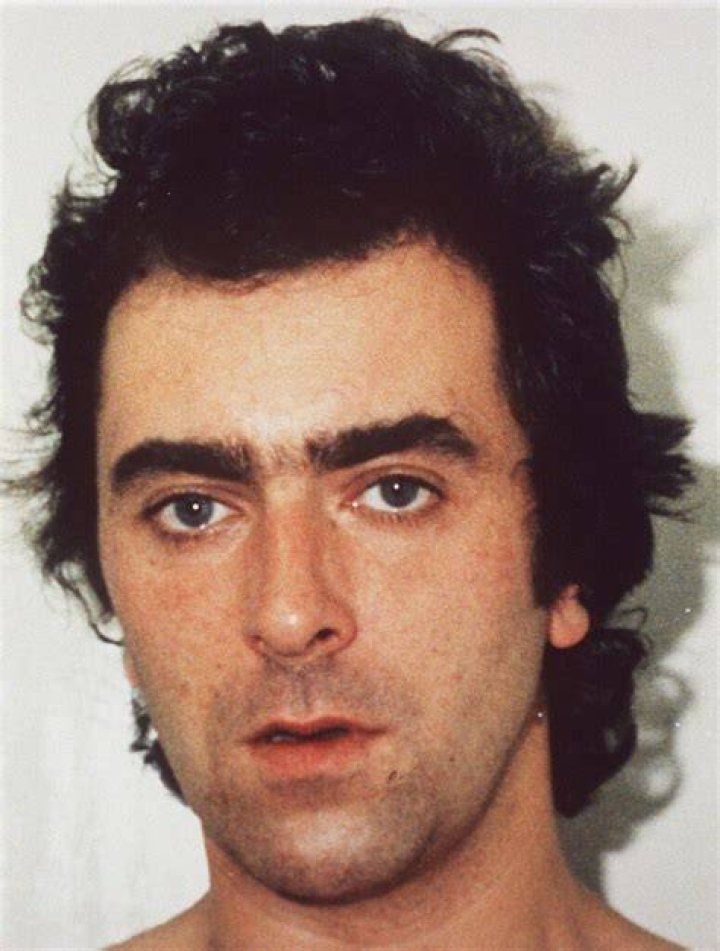 
John Cannan Facts, Age, Birthday, Wikipedia, Who, Nationality, Biography 