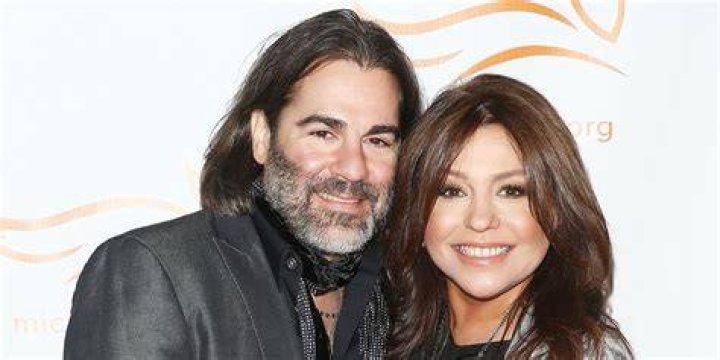 
John Cusimano | Career, Marriage And Net Worth 