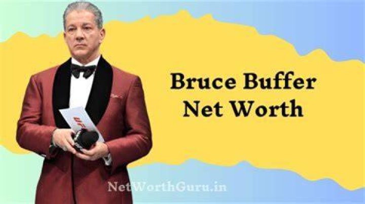 John Ratcliffe’s net worth, fact, career, awards, biography & life story