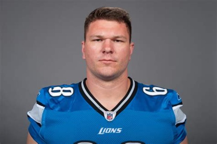 Jon Jansen Height, Weight, Net Worth, Age, Birthday, Wikipedia, Who, Nationality, Biography