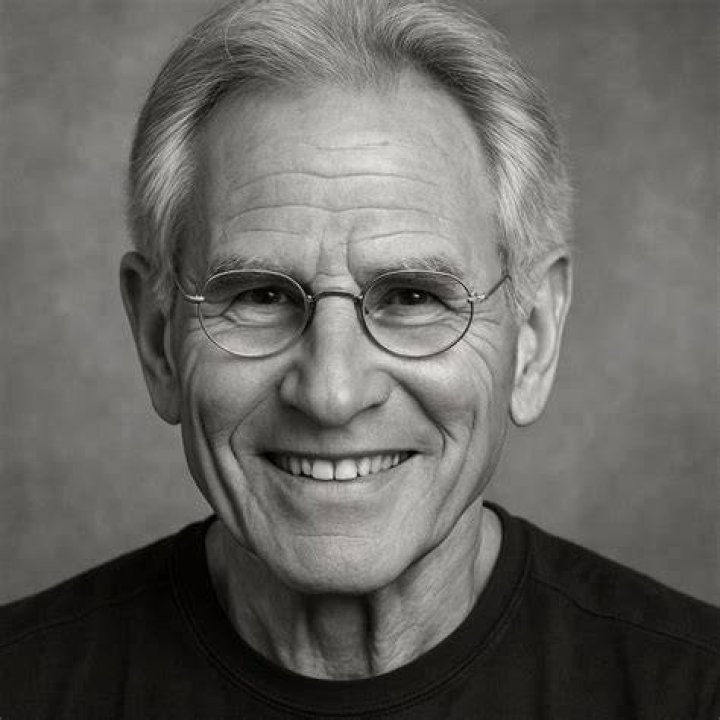 Jon Kabat-Zinn Net Worth, Income, Salary, Earnings, Biography