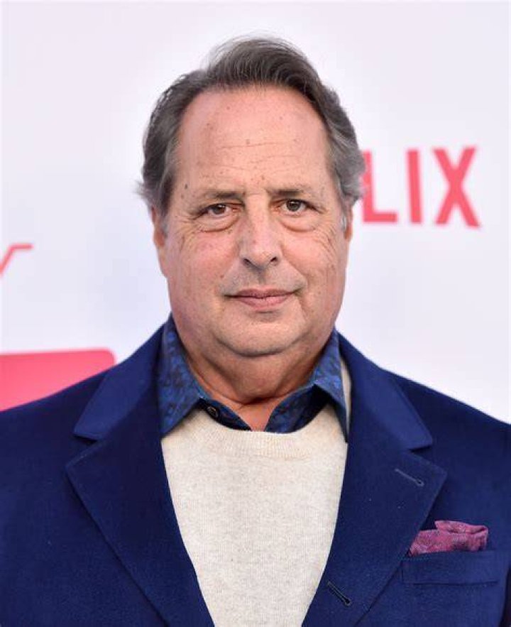 Jon Lovitz Height, Weight, Net Worth, Age, Birthday, Wikipedia, Who, Nationality, Biography