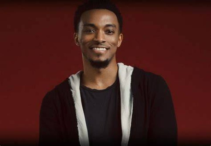 Jonathan McReynolds Height, Weight, Net Worth, Age, Birthday, Wikipedia, Who, Instagram, Biography