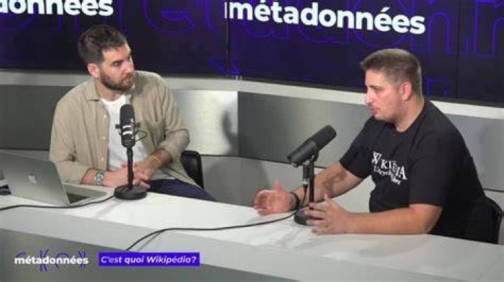 
Jonathan Mouton Age, Birthday, Wikipedia, Who, Nationality, Biography 