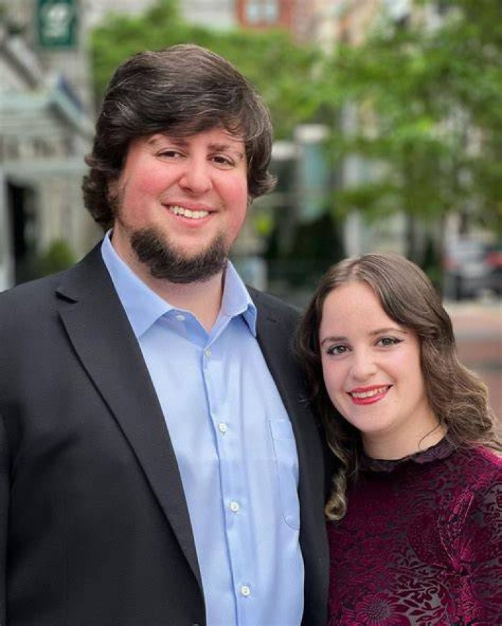 
JonTronShow – Jon Jafari Age, Birthday, Wikipedia, Who, Nationality, Biography 