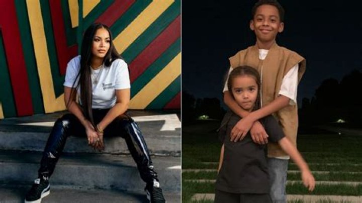Josef Martínez Daughter: Does Josef Martínez Have A Child?