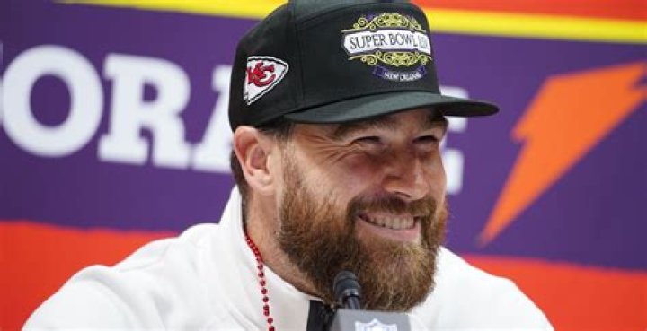 Josh VanMeter Net Worth, Salary: How Much Does He Makes?