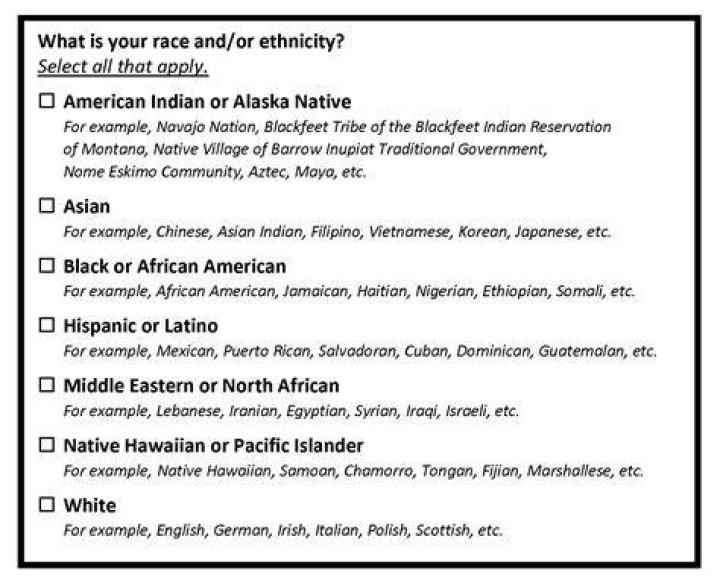 
Juan Williams Religion And Ethnicity: What Is Wrong With American Journalist Health? 