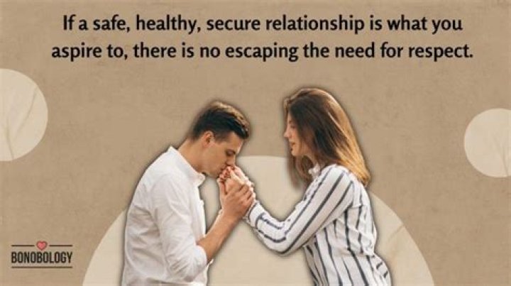 Julia Haart Left Alone- Sister Hannah Only Continues To Have A Relationship With Family