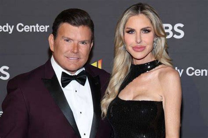 Justin Peter Rose Age, Wiki, Biography, Body Measurement, Parents, Family, Salary, Net worth