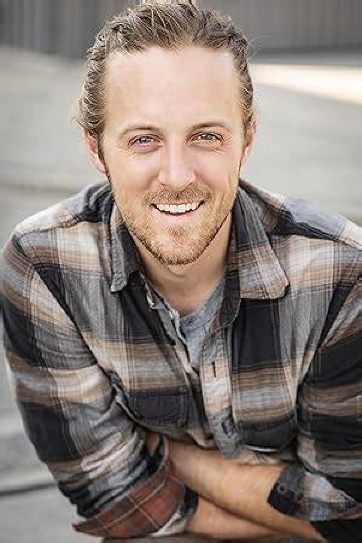 Kale Clauson
