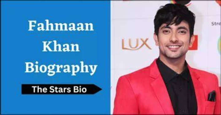 
Kamal Khan Height, Weight, Net Worth, Age, Birthday, Wikipedia, Who, Nationality, Biography 