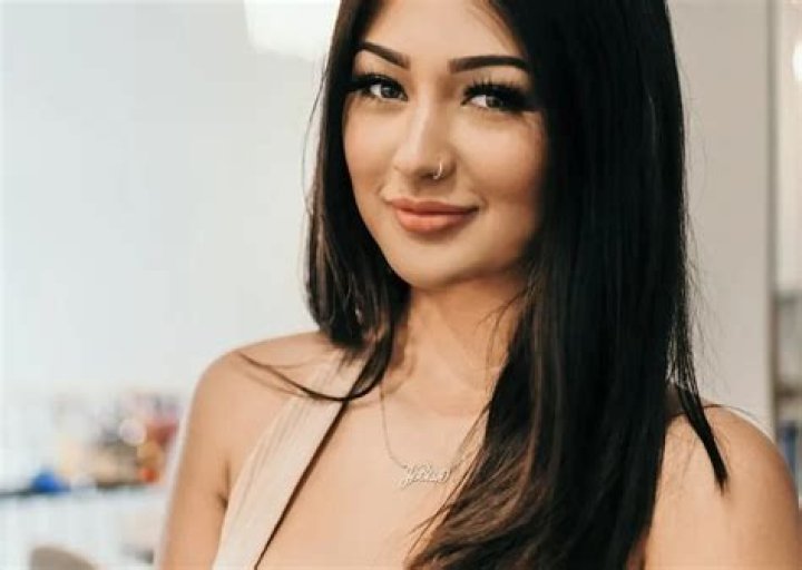 Karlee Steel – Biography, Age, Height, Ethnicity, Net Worth