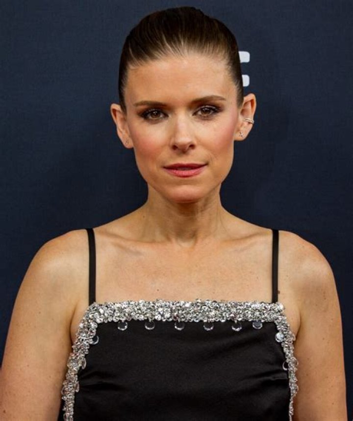 Kate Bolick Biography, Age, Family, Husband, Net Worth