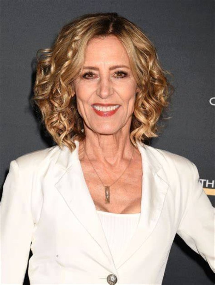 Kate Skarratt Net Worth, Income, Salary, Earnings, Biography