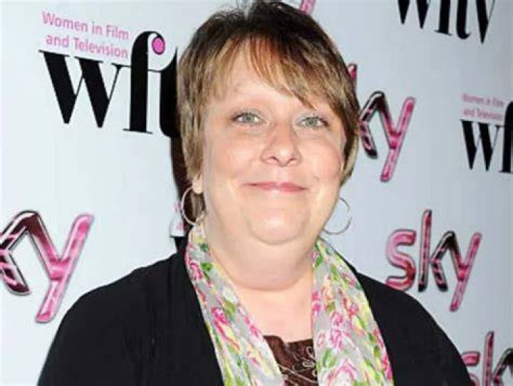 Kathy Burke Height, Weight, Net Worth, Age, Birthday, Wikipedia, Who, Instagram, Biography