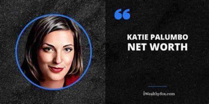 
Katie Knight Height, Weight, Net Worth, Age, Birthday, Wikipedia, Who, Instagram, Biography 