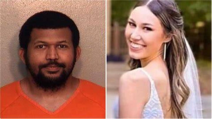 Keris Riebel GoFundMe raises over $47,000 as Ohio Dollar Tree employee is killed with machete in brutal attack