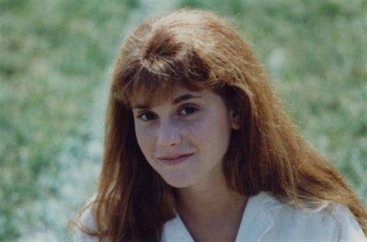 Kerri Green Bio–Wiki, Age, Height, The Goonies, Movies And Net Worth.