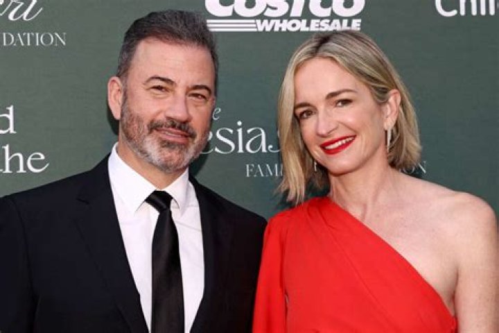 Kevin Kimmel Height, Net Worth, Age, Who, Facts, Biography, Wiki