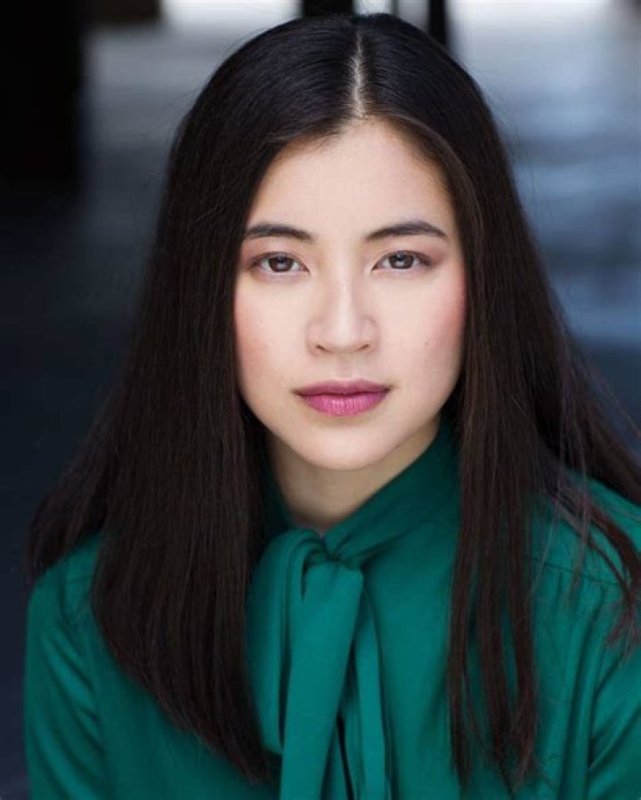 Kimie Tsukakoshi Wikipedia, Age, Biography, Height, Boyfriend, Family, Instagram