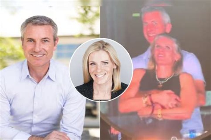 Kirsten Glavin Bio-Wiki, Age, Husband, WFXT Boston 25 News, and Salary
