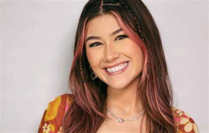 Kirsten Titus Age, Birthday, Wikipedia, Who, Nationality, Biography