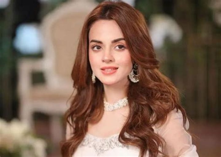 Komal Kumar Height, Weight, Net Worth, Age, Birthday, Wikipedia, Who, Instagram, Biography