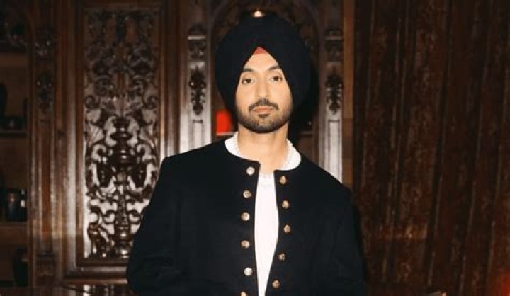 Kriss Dosanjh Height, Weight, Net Worth, Age, Birthday, Wikipedia, Who, Nationality, Biography