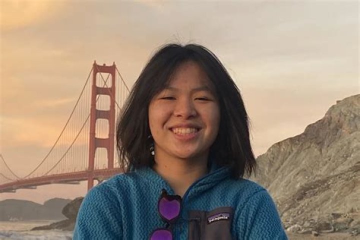 Kristy Chan Age And Instagram Bio: Facts To Know
