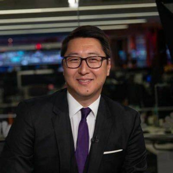 Kurt Bardella Wiki: Who Is He Married To? Journalist Age & Net Worth