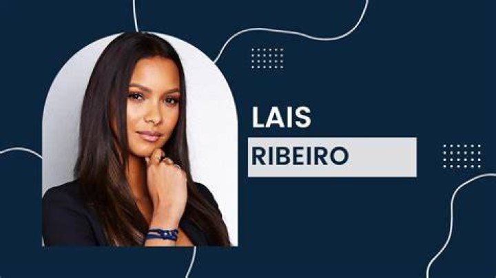 Lais Ribeiro Height, Weight, Net Worth, Age, Birthday, Wikipedia, Who, Nationality, Biography